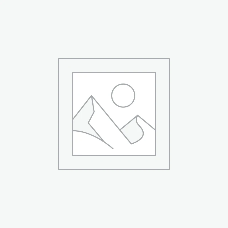 Pack duo ClearOsis