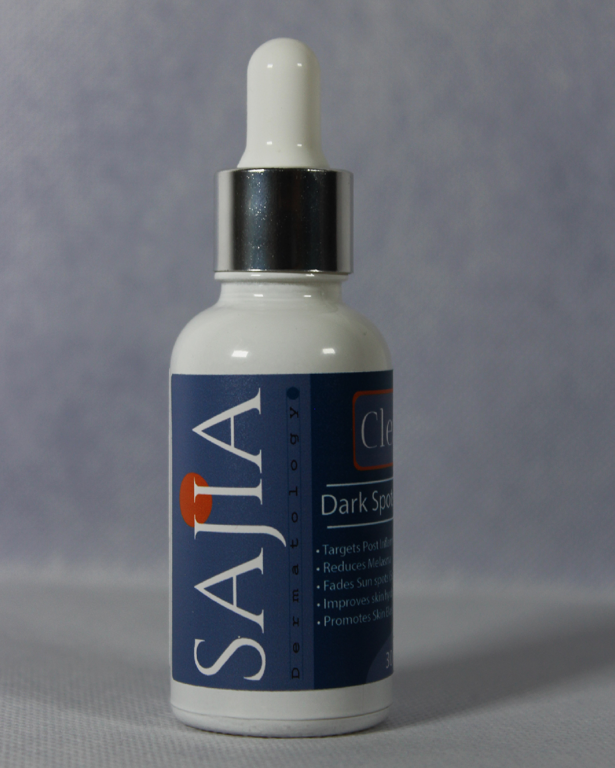 ClearOsis Dark Spots Fading+ Serum