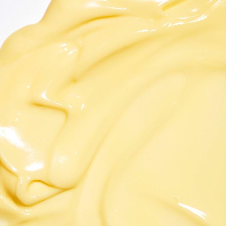 ClearOsis Acne & PIE Relief Moisturizing Cream