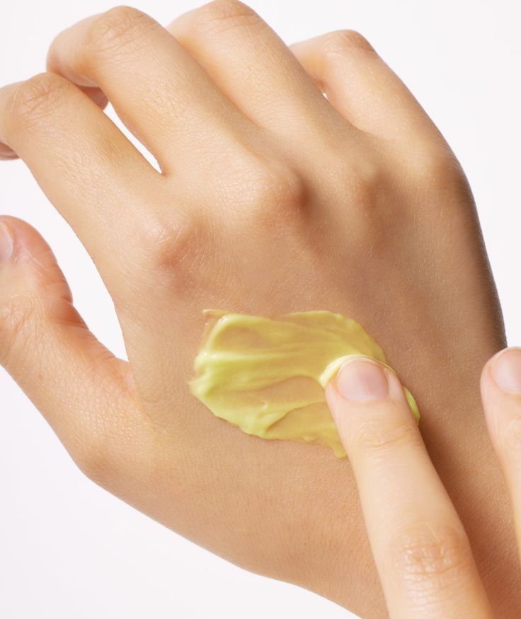 ClearOsis Acne & PIE Relief Moisturizing Cream