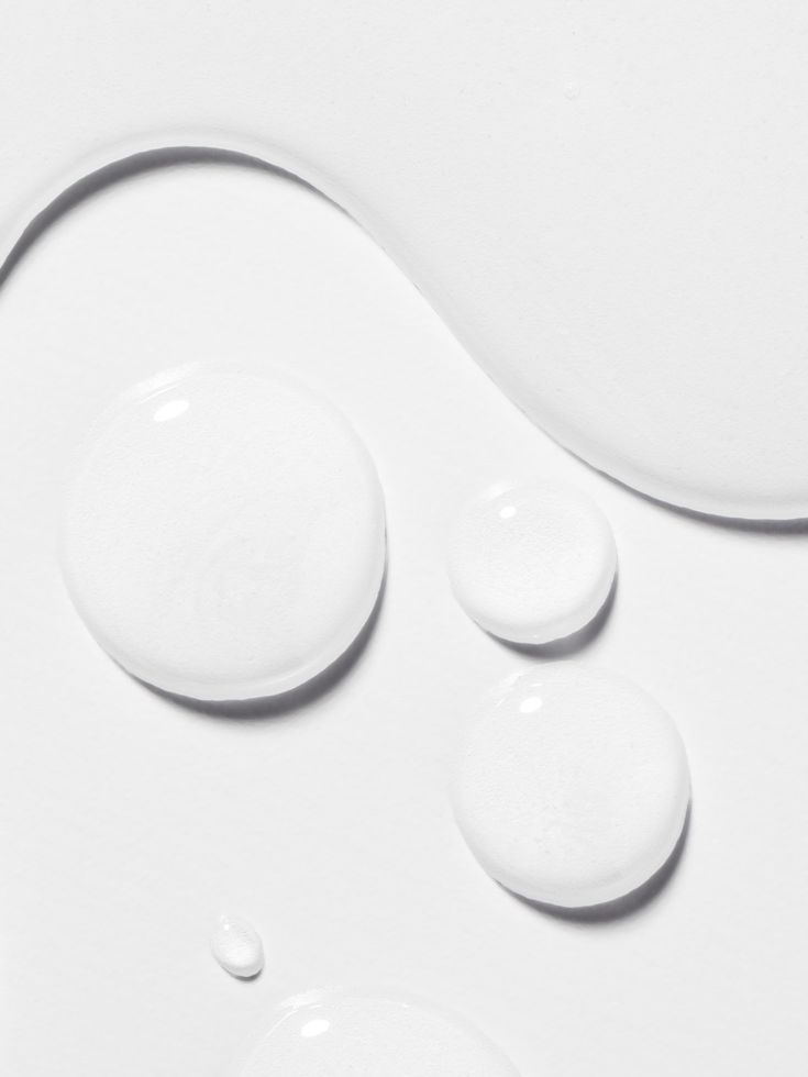 BarrOsis Recovery Milky Toner