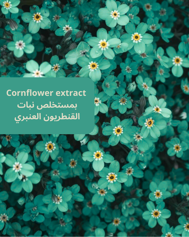 BarrOsis Recovery Milky Toner