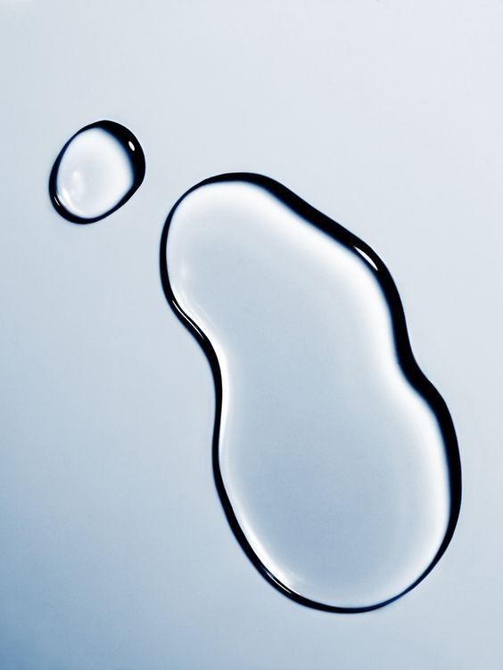 ClearOsis Matifying Micellar Water