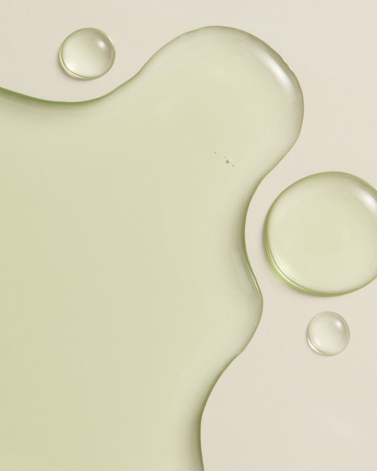 BarrOsis Hydrating Micellar Water