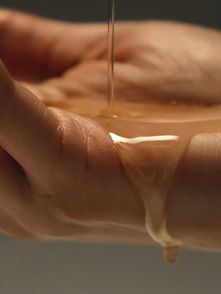 Pack Double Cleanse BarrOsis