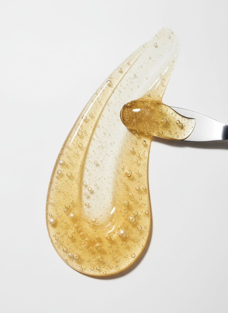 Pack Double Cleanse BarrOsis