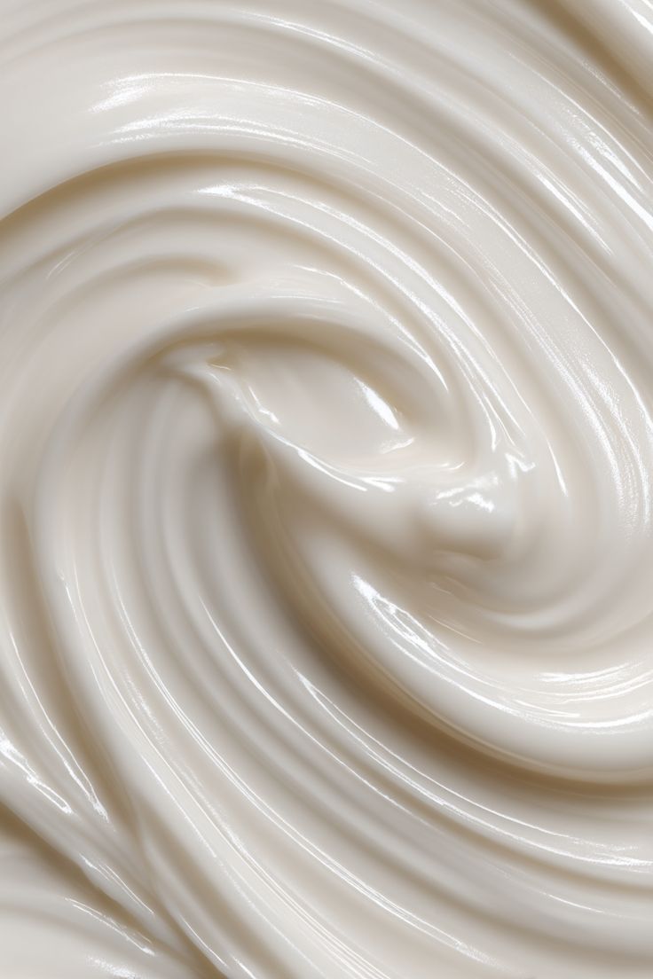 BarrOsis Calendula B5 moisturizing cream