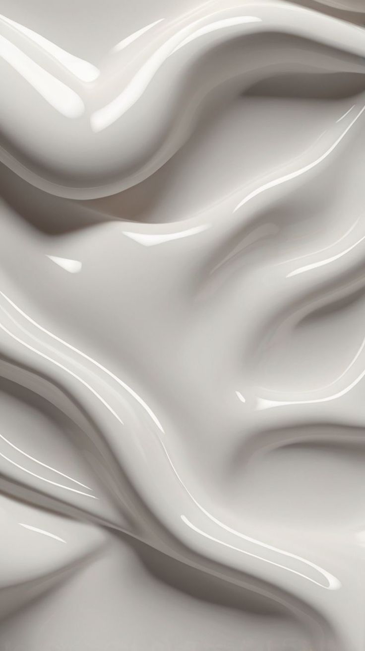 BarrOsis Organic SPF 50+