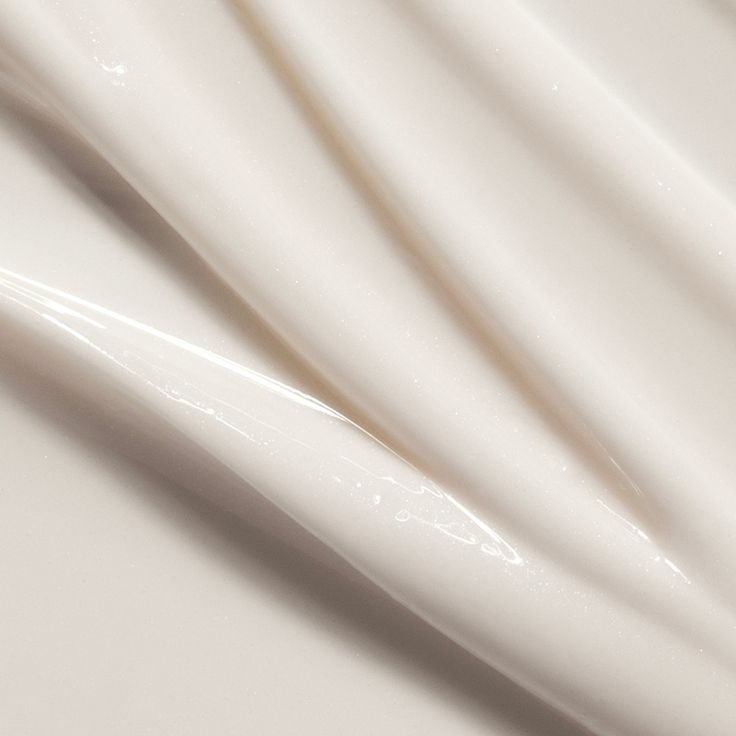 BarrOsis 0,3% Under eye Pro-Retinol Cica +