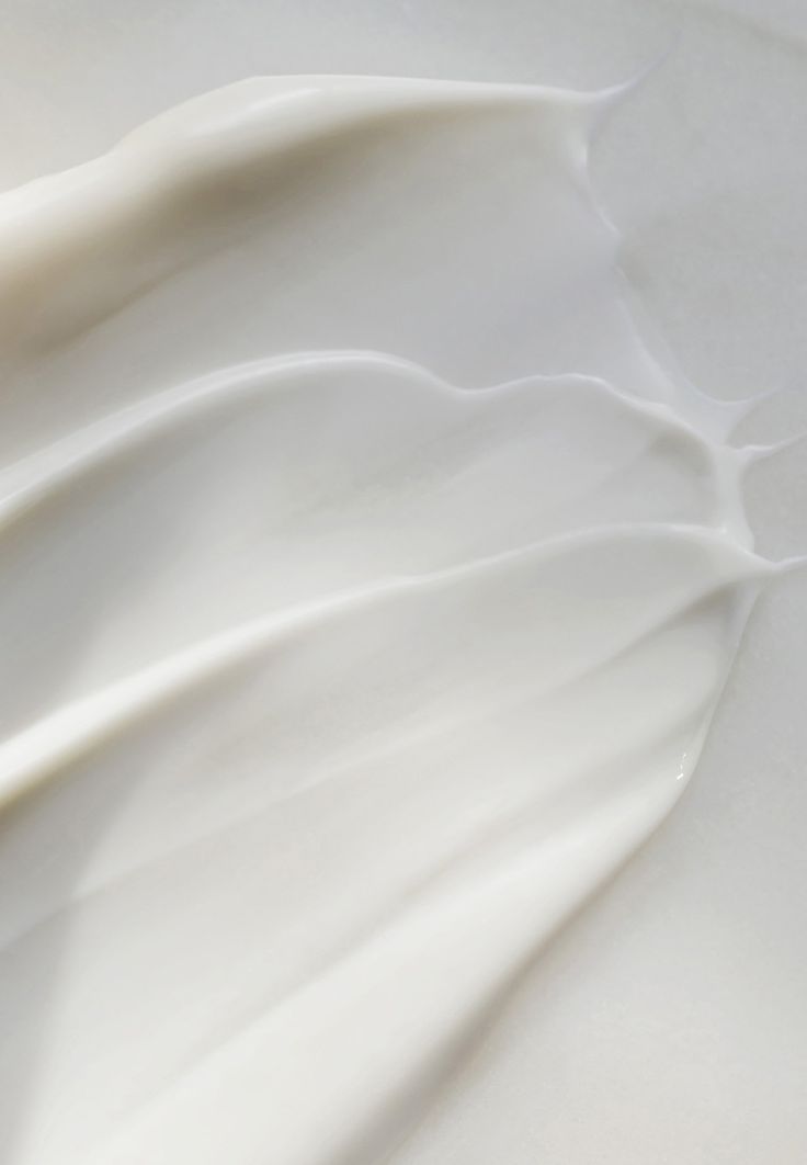 BarrOsis 1% Pro-Retinol Cica +