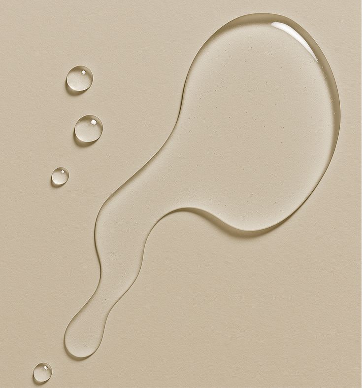 BarrOsis Lactic Exfoliator 12%