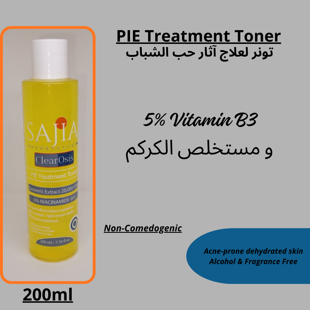 Pack 8 products + SPF 50 for free